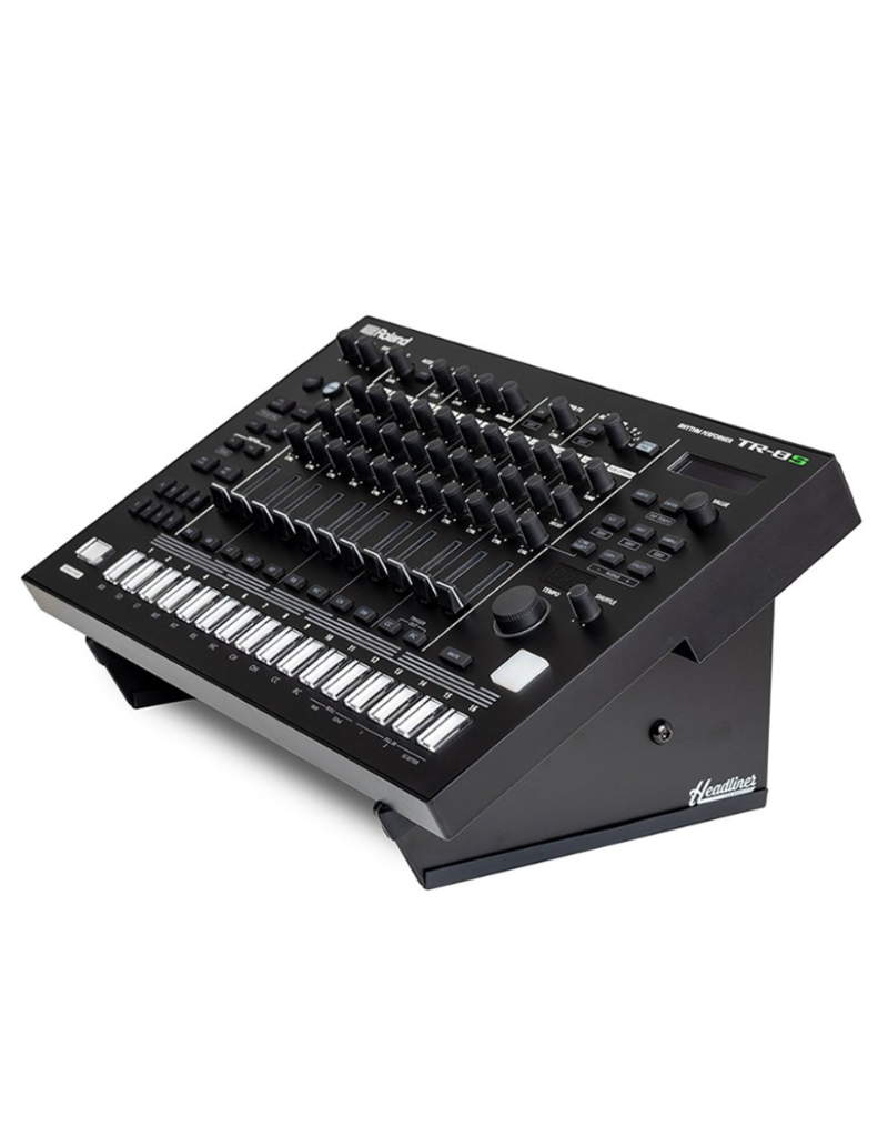 Headliner Headliner Desktop Production Stand - Large (HL22055)