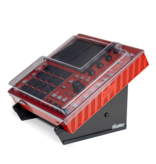 Headliner Headliner Desktop Production Stand - Large (HL22055)
