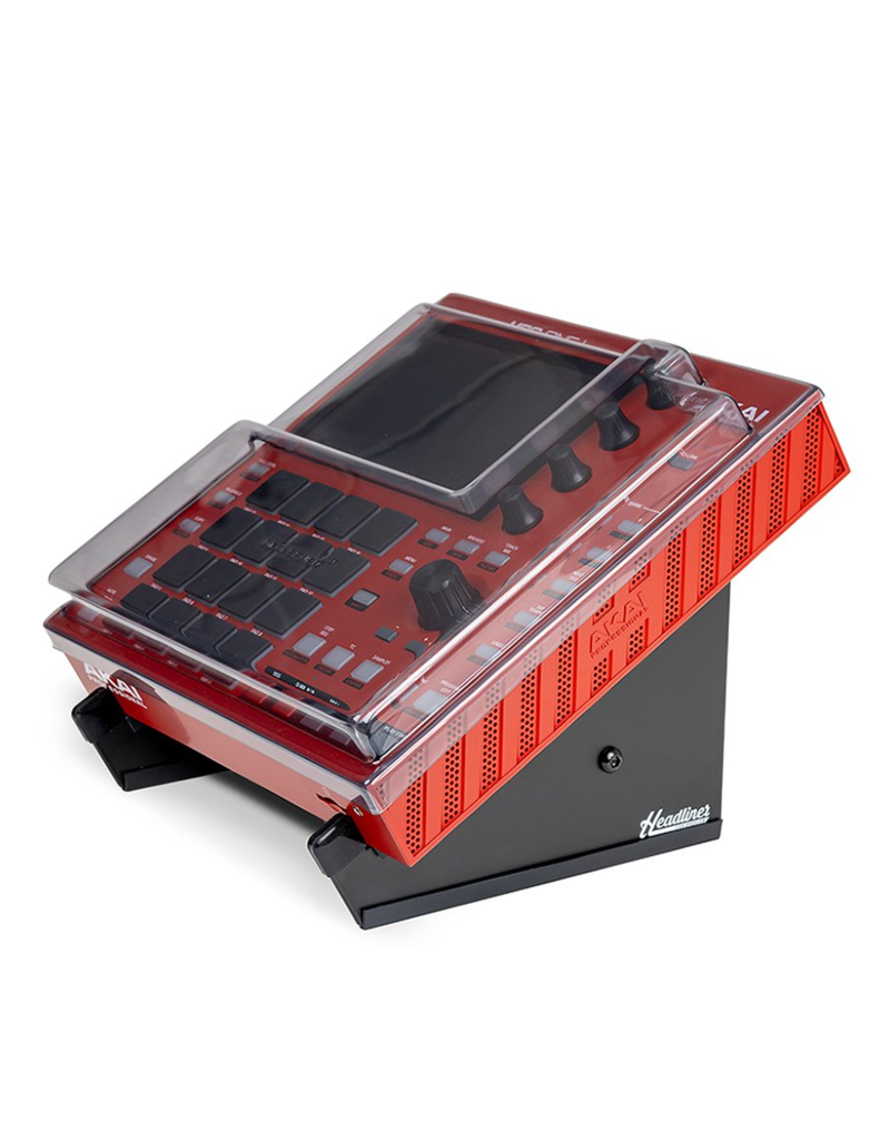 Headliner Headliner Desktop Production Stand - Large (HL22055)