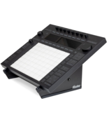 Headliner Headliner Desktop Production Stand - Large (HL22055)