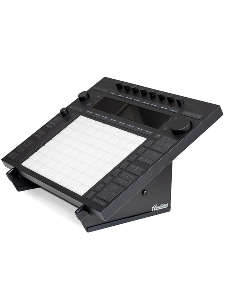 Headliner Headliner Desktop Production Stand - Large (HL22055)