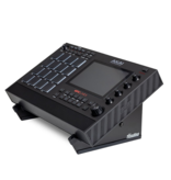 Headliner Headliner Desktop Production Stand - Large (HL22055)