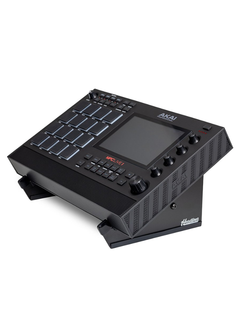 Headliner Headliner Desktop Production Stand - Large (HL22055)