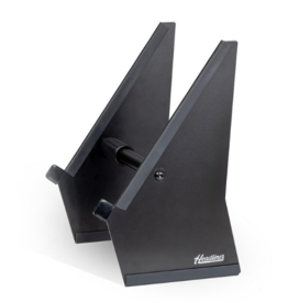 Headliner Headliner Desktop Production Stand 55˚  (HL22056)