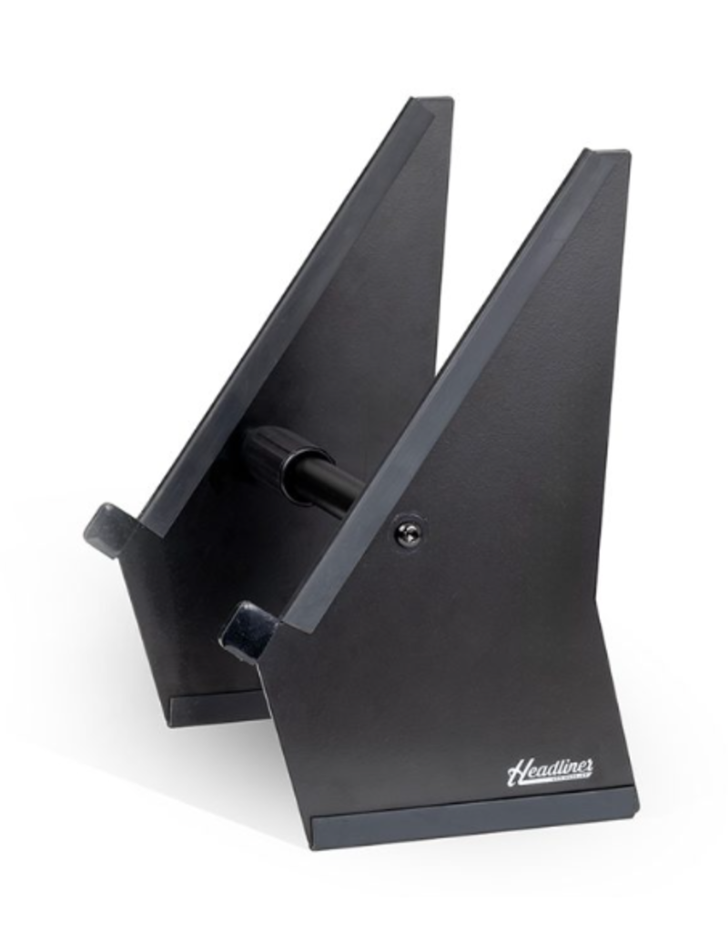 Headliner Headliner Desktop Production Stand 55˚  (HL22056)