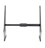 Headliner Headliner Desktop Production Stand 55˚  (HL22056)