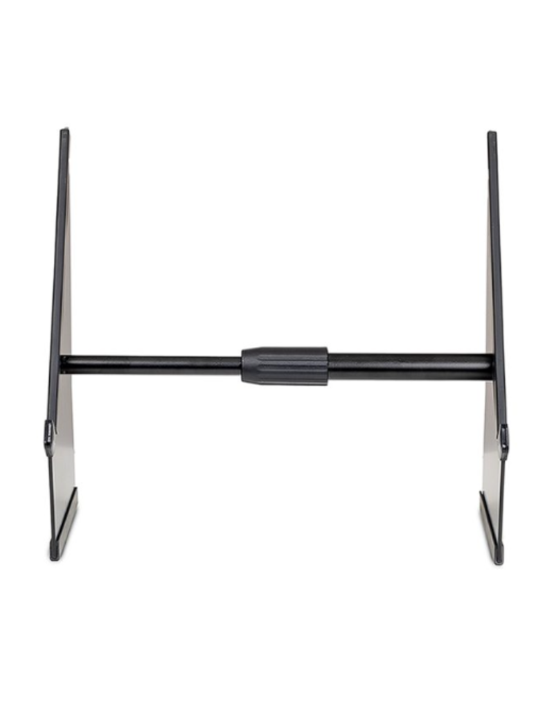 Headliner Headliner Desktop Production Stand 55˚  (HL22056)