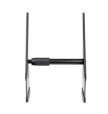 Headliner Headliner Desktop Production Stand 55˚  (HL22056)