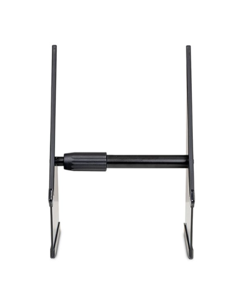 Headliner Headliner Desktop Production Stand 55˚  (HL22056)