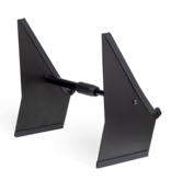 Headliner Headliner Desktop Production Stand 55˚  (HL22056)