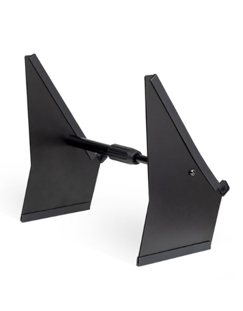 Headliner Headliner Desktop Production Stand 55˚  (HL22056)