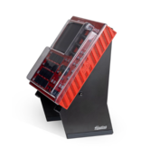 Headliner Headliner Desktop Production Stand 55˚  (HL22056)