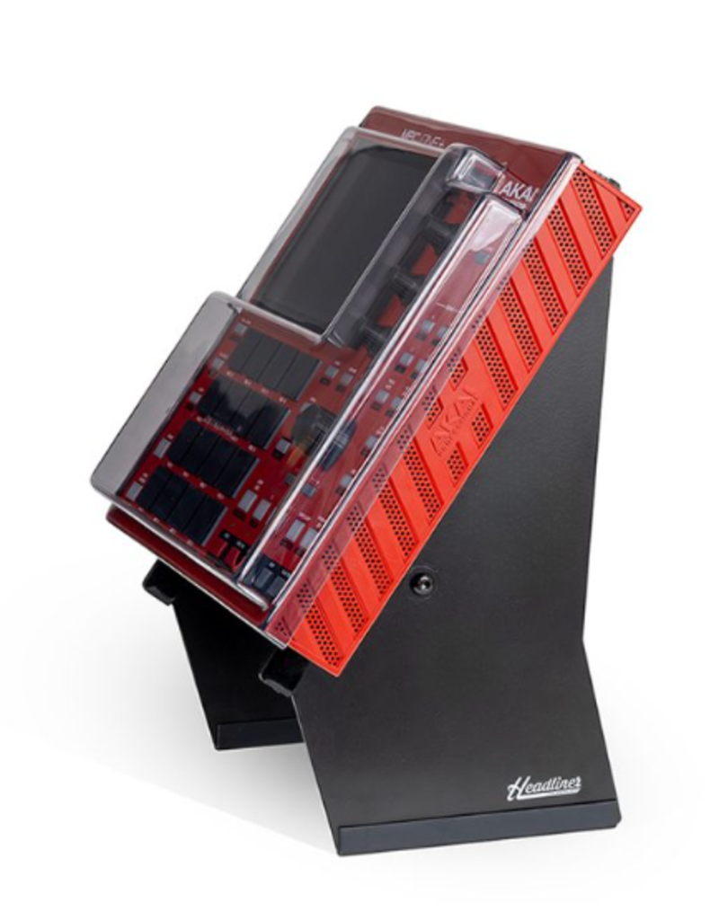 Headliner Headliner Desktop Production Stand 55˚  (HL22056)