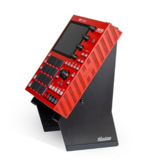 Headliner Headliner Desktop Production Stand 55˚  (HL22056)