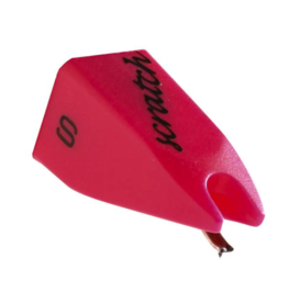 Ortofon Spherical Scratch Stylus Pink (Pink) MK1
