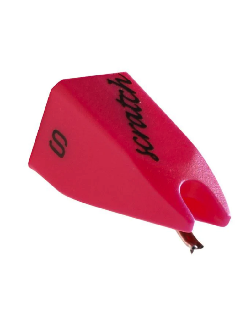 Ortofon Spherical Scratch Stylus Pink (Pink) MK1