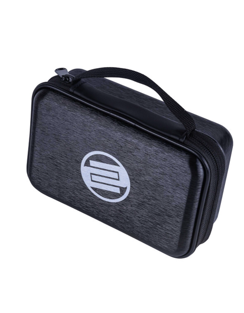 Reloop Cartridge King Storage Case for Record Cartridges
