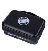 Reloop Cartridge King Storage Case for Record Cartridges