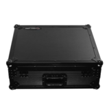 Odyssey V10 Mixer ATA Flight Case in Black (FZDJMV10BL)