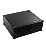 Odyssey V10 Mixer ATA Flight Case in Black (FZDJMV10BL)