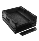 Odyssey V10 Mixer ATA Flight Case in Black (FZDJMV10BL)