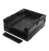 Odyssey V10 Mixer ATA Flight Case in Black (FZDJMV10BL)