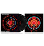 Cut & Paste Perfect K.O.  (Game Changing Scratch Tool) 12" Scratch Record by Jimmy Penguin