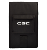 QSC QSC KC12S-CVR Padded Transport Cover for KC12S Subwoofer