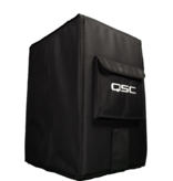 QSC QSC KC12S-CVR Padded Transport Cover for KC12S Subwoofer