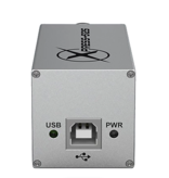 Chauvet DJ Chauvet DJ Xpress-512S 512-channel USB DMX Interface