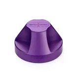 WaxRax WaxRax 45A - 7 inch 45 rpm Vinyl Record Adapter