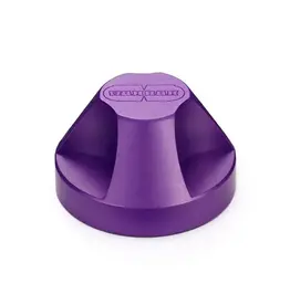 WaxRax WaxRax 45A - 7 inch 45 rpm Vinyl Record Adapter