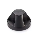 WaxRax WaxRax 45A - 7 inch 45 rpm Vinyl Record Adapter