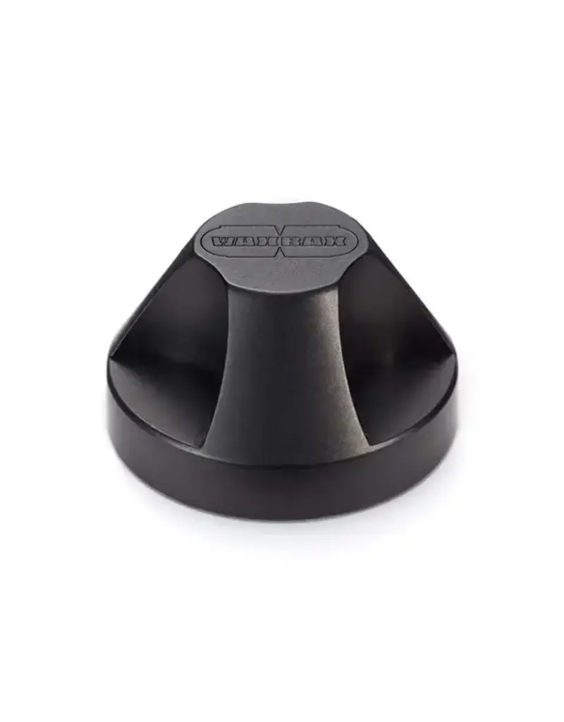 WaxRax WaxRax 45A - 7 inch 45 rpm Vinyl Record Adapter