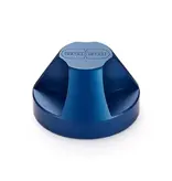 WaxRax WaxRax 45A - 7 inch 45 rpm Vinyl Record Adapter