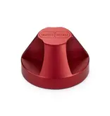WaxRax WaxRax 45A - 7 inch 45 rpm Vinyl Record Adapter