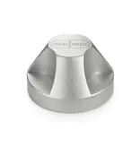 WaxRax WaxRax 45A - 7 inch 45 rpm Vinyl Record Adapter