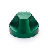 WaxRax WaxRax 45A - 7 inch 45 rpm Vinyl Record Adapter