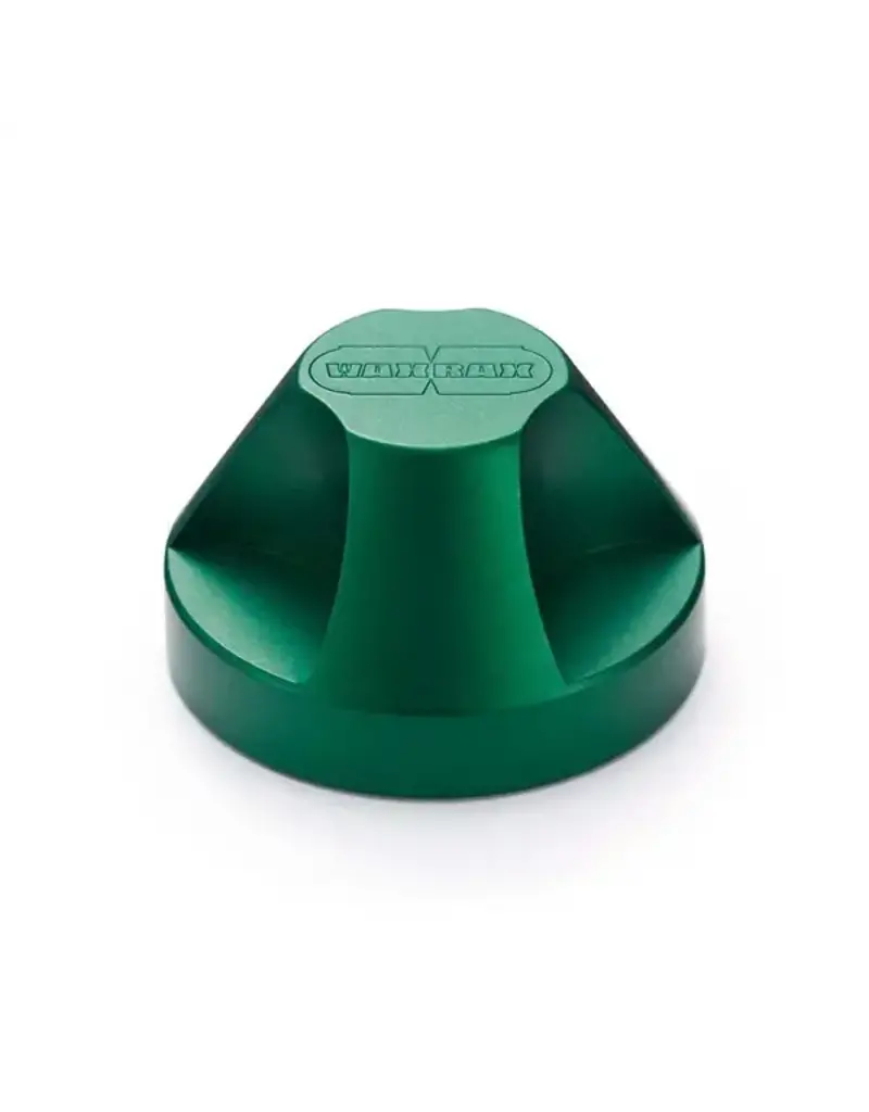 WaxRax WaxRax 45A - 7 inch 45 rpm Vinyl Record Adapter