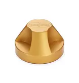 WaxRax WaxRax 45A - 7 inch 45 rpm Vinyl Record Adapter