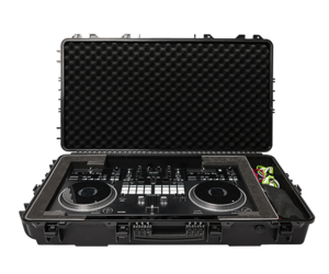 magma-flxguard-dj-controller-