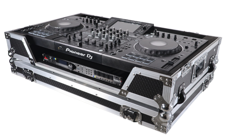 prox-prox-ata-flight-case-for-