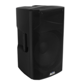 Alto Professional TX415 700W 2-Way 15" Powered Loudspeaker with Bluetooth