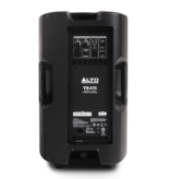 Alto Professional TX415 700W 2-Way 15" Powered Loudspeaker with Bluetooth
