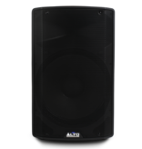 Alto Professional TX415 700W 2-Way 15" Powered Loudspeaker with Bluetooth