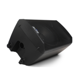 Alto Professional TX415 700W 2-Way 15" Powered Loudspeaker with Bluetooth