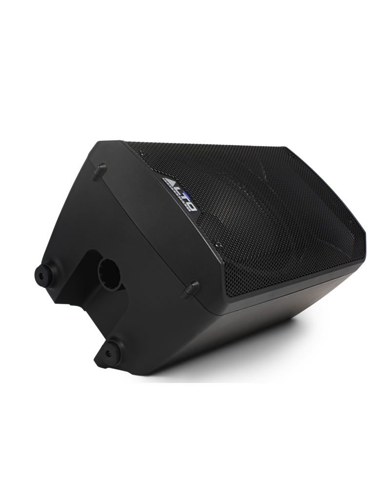 Alto Professional TX415 700W 2-Way 15" Powered Loudspeaker with Bluetooth