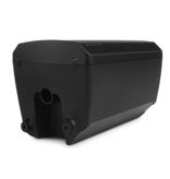 Alto Professional TX415 700W 2-Way 15" Powered Loudspeaker with Bluetooth