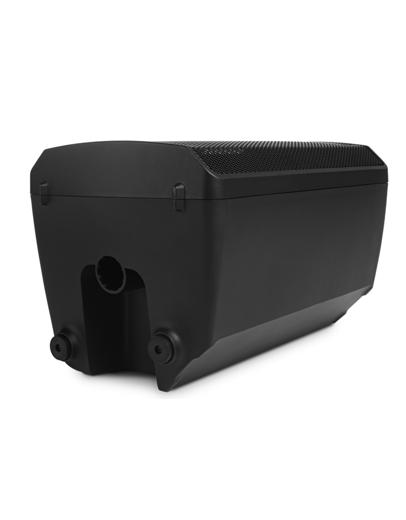 Alto Professional TX415 700W 2-Way 15" Powered Loudspeaker with Bluetooth