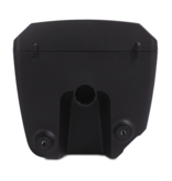 Alto Professional TX415 700W 2-Way 15" Powered Loudspeaker with Bluetooth